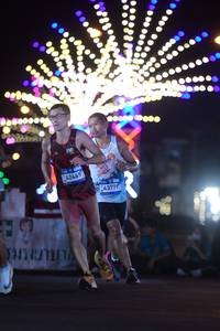 BIB: 42469, 43779
                            <button type="button" onclick="openModal(22937581)" class="btn btn-primary btn-sm float-right btn-popup" data-toggle="modal" data-target=".modal-high-quality">
                        <i class="fas fa-shopping-cart"></i> Add to Cart
                    </button>
                                            <button type="button" onclick="isThisMe(22937581, true)" class="btn btn-success btn-sm float-right btn-popup btn-isme hidden" data-toggle="tooltip" data-placement="bottom" title="นี่คือรูปของคุณใช่ไหม คลิกที่นี่เพื่อเอาเข้าอัลบั้ม">
                        <i class="fas fa-plus"></i> Add to album
                    </button>
                    <button type="button" onclick="isThisMe(22937581, false)" class="btn btn-warning btn-sm float-right btn-popup btn-isnotme hidden">
                        <i class="fas fa-ban"></i> Remove from album
                    </button>